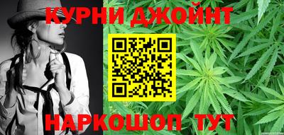 наркотики Коммунар