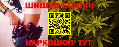 не бодяженный Конаково
