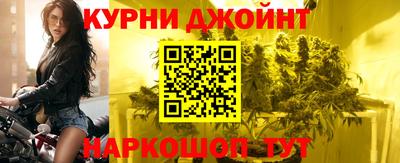 наркотики Коммунар