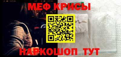 не бодяженный Конаково